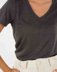Deeluxe ChouChou T-Shirt