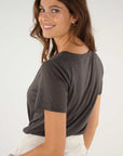 Deeluxe ChouChou T-Shirt