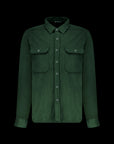 Deeluxe Alino Long Sleeved Shirt