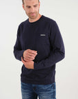 Deeluxe Waze Long Sleeve Shirt