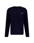 Deeluxe Waze Long Sleeve Shirt