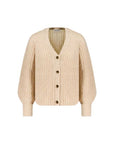 Deeluxe Zanae Sweater