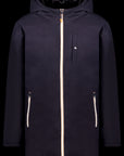 Deeluxe Dylan Down Jacket