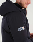 Deeluxe Dylan Down Jacket
