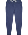 Deeluxe Bakery Chino Pants