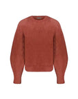 Deeluxe Loubia Roundneck Sweater