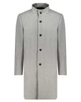 Deeluxe Franz Coat