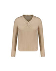 Deeluxe Aliona Sweater