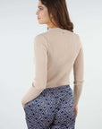 Deeluxe Aliona Sweater