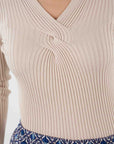 Deeluxe Aliona Sweater