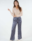 Deeluxe Aliona Sweater