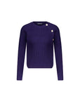 Deeluxe Fausta Roundneck Sweater
