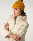 Deeluxe Praloup Beanie