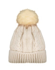 Deeluxe Praloup Beanie