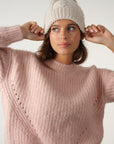 Deeluxe Praloup Beanie