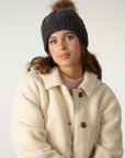 Deeluxe Praloup Beanie