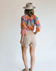 SOL SHORTS