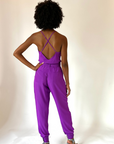 CLEMENTINA CAMISOLE