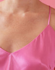 CLEMENTINA CAMISOLE