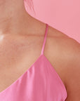 CLEMENTINA CAMISOLE