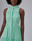 OLGIS DRESS