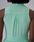 OLGIS DRESS