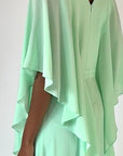 NATALIA CAFTAN