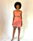 ANA SKIRT