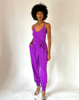CLEMENTINA CAMISOLE