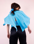 SARA BLOUSE