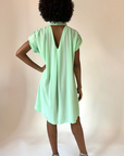 MARÍA DRESS