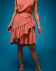 ANA SKIRT