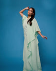 NATALIA CAFTAN