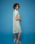 MARÍA DRESS