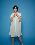 MARÍA DRESS