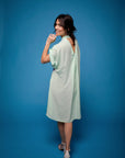 MARÍA DRESS