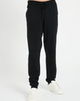 Pure Cashmere 2 Ply Pant (Luke 7)