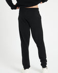Pure Cashmere 2 Ply Pant (Luke 7)