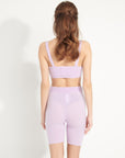 Pure Cashmere Bra (Ava 7)