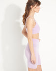 Pure Cashmere Cycling Shorts (Ava 16)