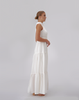 OLGIS DRESS