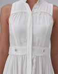 OLGIS DRESS
