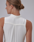 OLGIS DRESS
