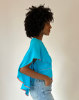 SARA BLOUSE