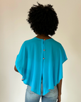 SARA BLOUSE