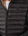 Deeluxe Powson Sleeveless Jacket