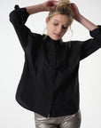Deeluxe Mona Shirt