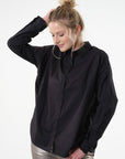 Deeluxe Mona Shirt
