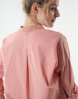 Deeluxe Mona Shirt