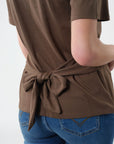 Deeluxe Tessa T-Shirt
